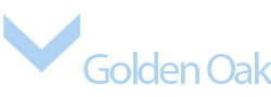 Premium Golden Oak